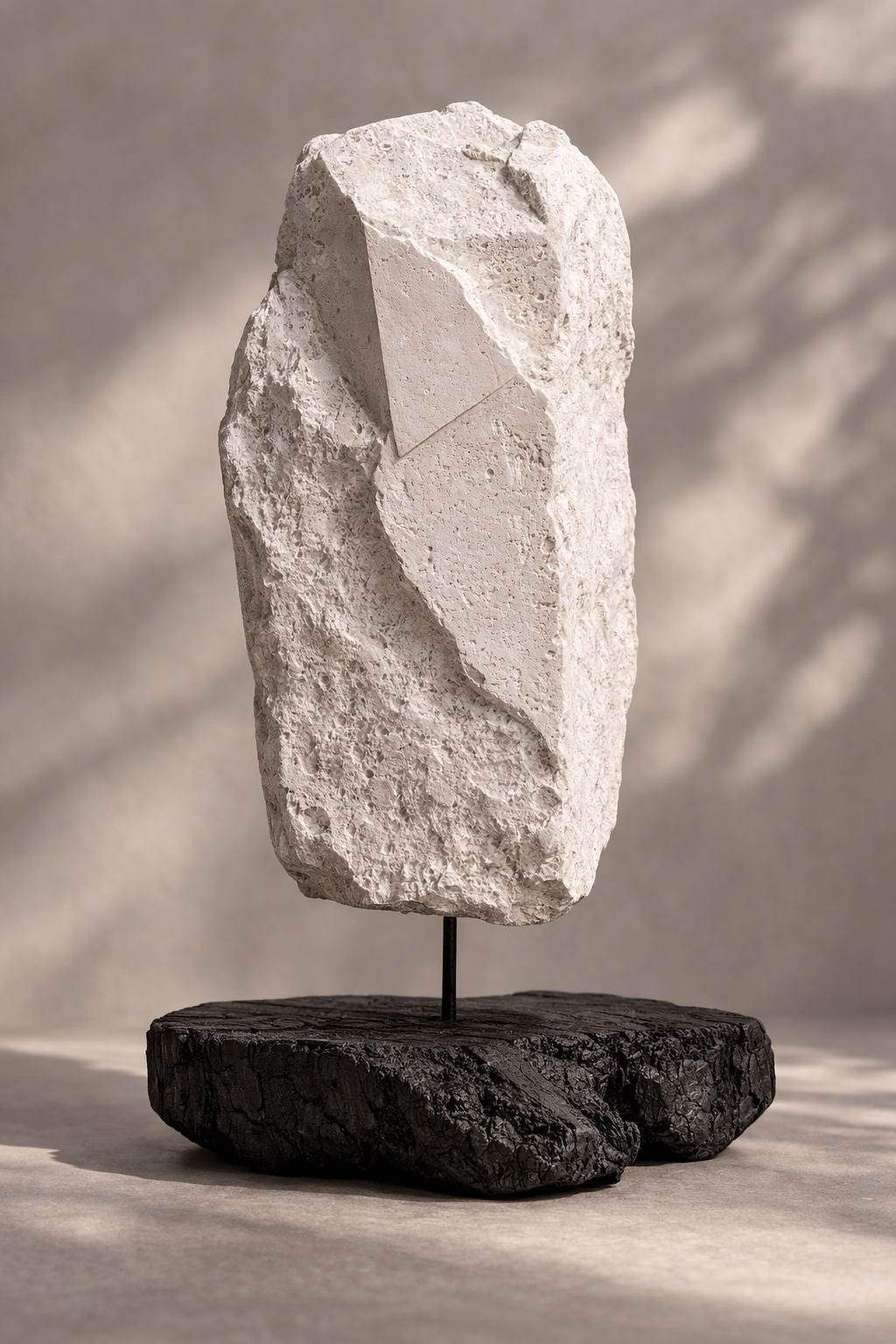 download-11 download-11